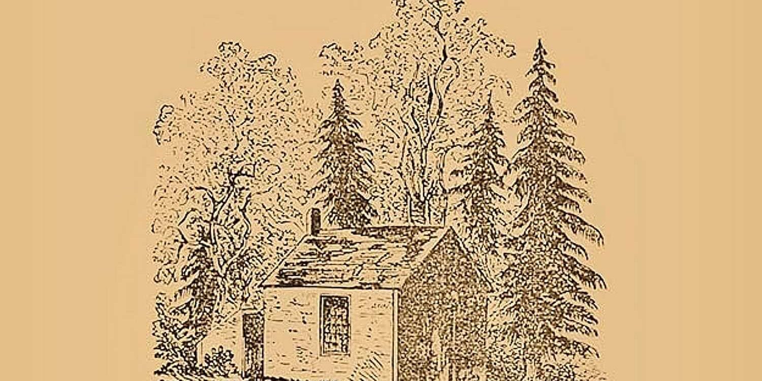walden-book-cover-illustration-of-a-cabin-with-the-title-and-author-s-name.jpg