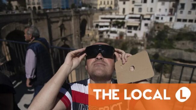 watermarks-logo-AFP__20250329__38DF64L__v1__MidRes__SpainAstronomyEclipse.jpg@webp