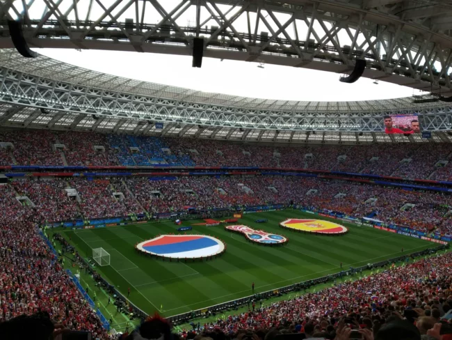 world-cup-stadium-opening-ceremony-un.webp