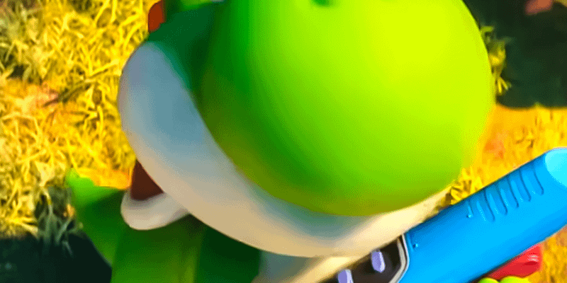 yoshi_oaI82f4.png