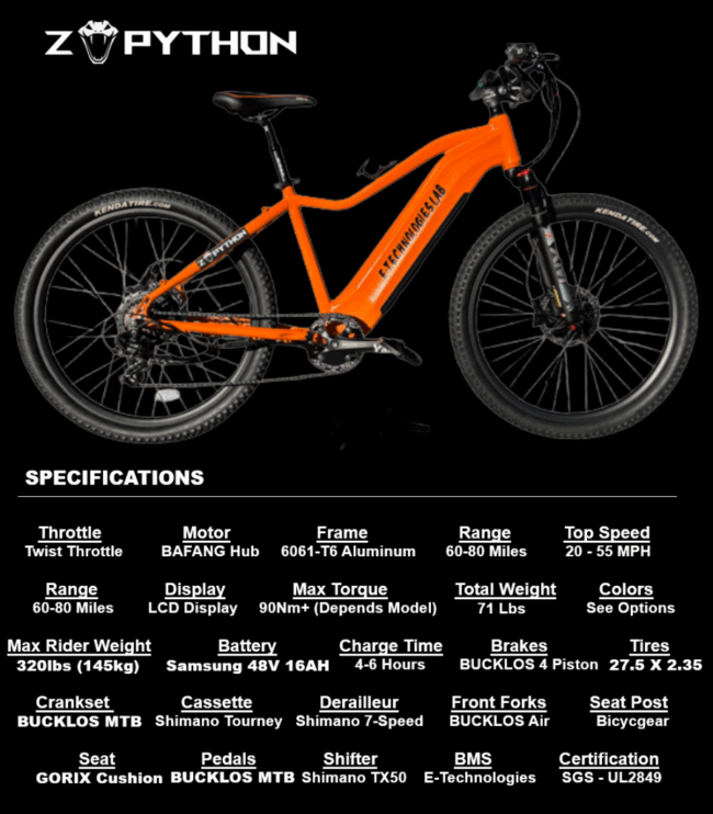 z-python-e-bike.png