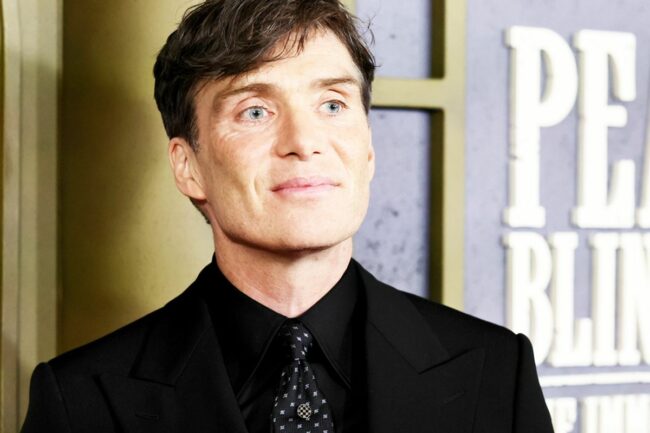 0_Cillian-Murphy-1.jpg