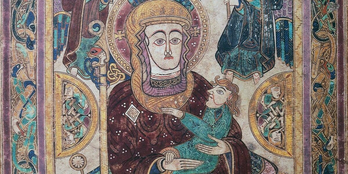 0_Madonna-with-child-miniature-from-Book-of-Kells.jpg