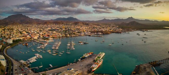 0_Spectacular-Sunset-Over-Mindelo-A-Panoramic-Aerial-View.jpg