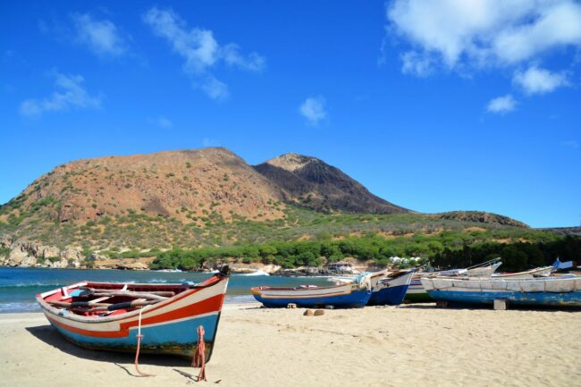 0_Tarrafal-beach-Cabo-Verde-Santiago.jpg