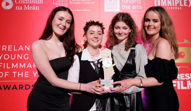 14_Best_Group-1774610363075_1774610392.jpg–tipperary_talent_triumphs_at_ireland_s_young_filmmaker_of_the_year_awards_2026.jpg