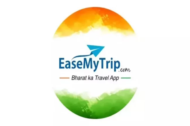 1774849517Ease_My_Trip.webp