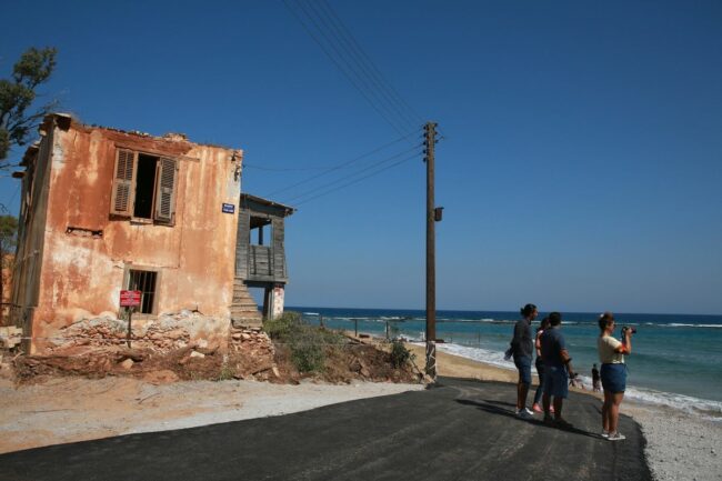 1_Cyprus-Beachfront-Controversy-As-Border-Opened-After-46-Years.jpg