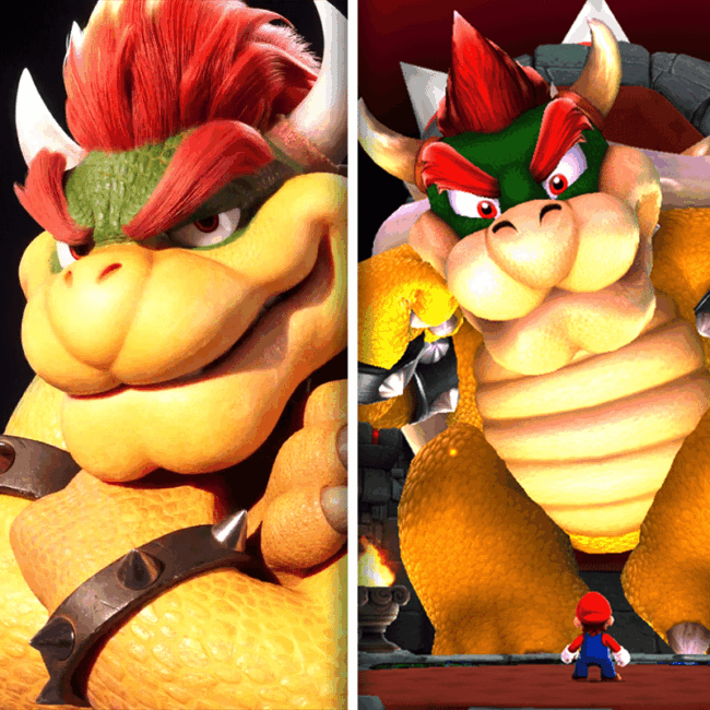 1bowser_1.png