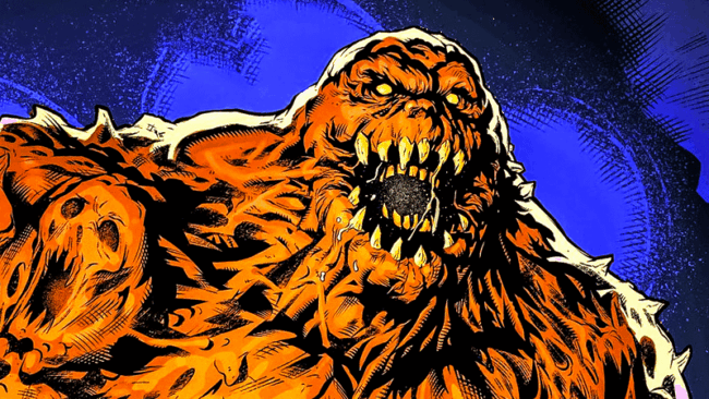1clayface_cEXQfV0.png