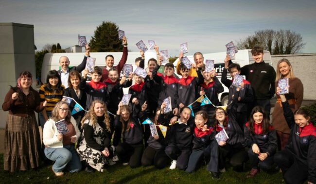 22997-125-1772547479318.jpg–louth_school_hosts_national_launch_of_children_s_books_ireland_book_gifting_programme.jpg