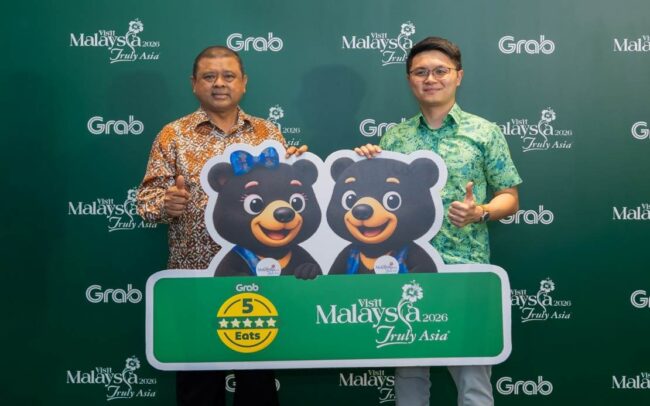 284f911c4fc5eb9a92bca84f446461fd69bcef8c1110c