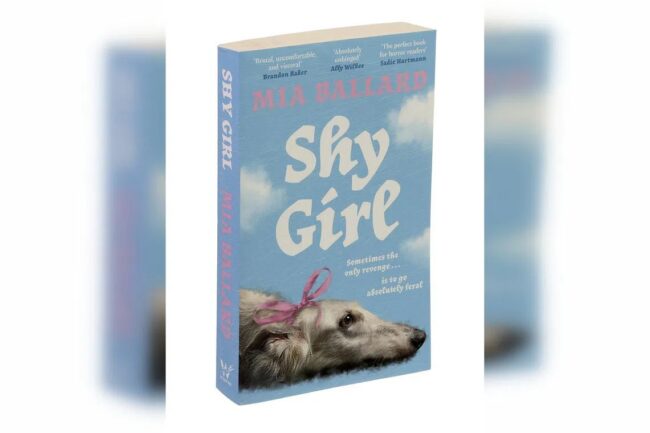 2b018dd836ac9dd922dc634285cef2ea807bb0f7b79a99c1f746a802380f3b62