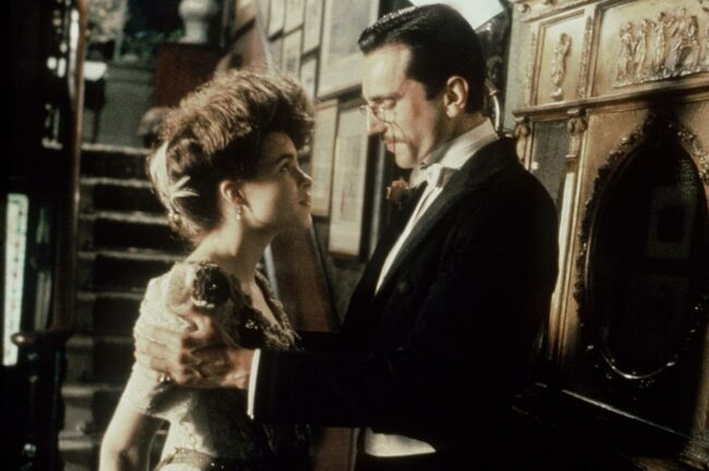 48c1ceb5cafc7b8eeba16f163203ea28