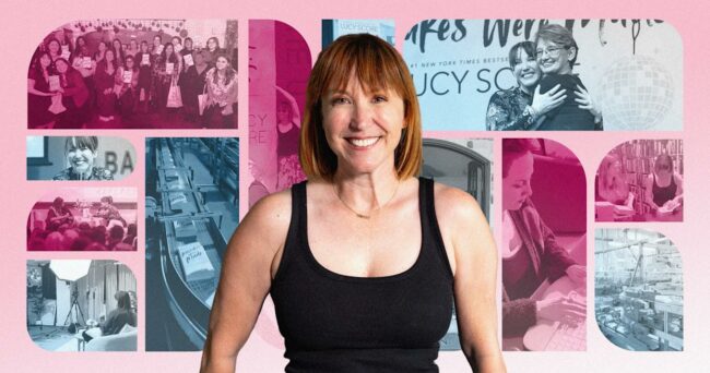 4c54a0034d2f89193e34525daa76b9ad