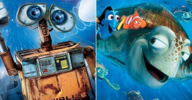 5-highest-rated-pixar-movies-where-to-watch-them-from-wall-e-to-finding-nemo.jpg