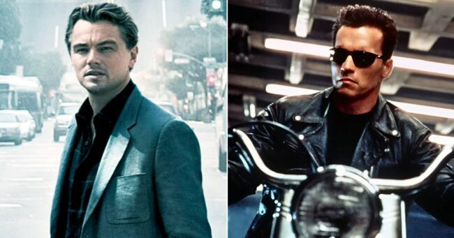 5-highest-rated-science-fiction-movies-where-to-watch-them-from-inception-to-terminator-2-judgment-day.jpg