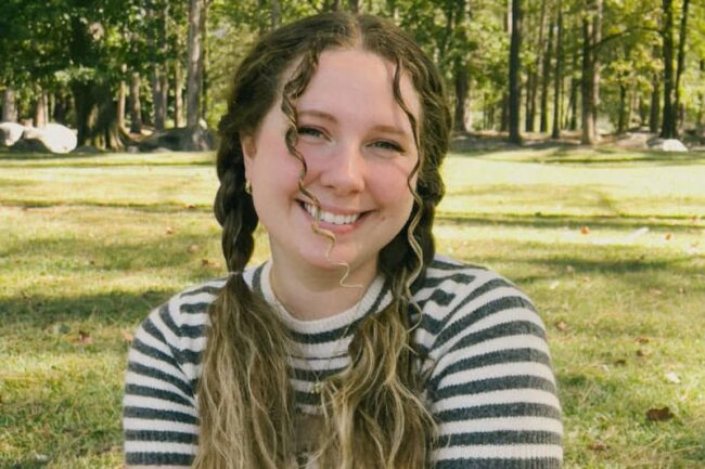 84826a6a991b7d24cea5d39a98a26c3b