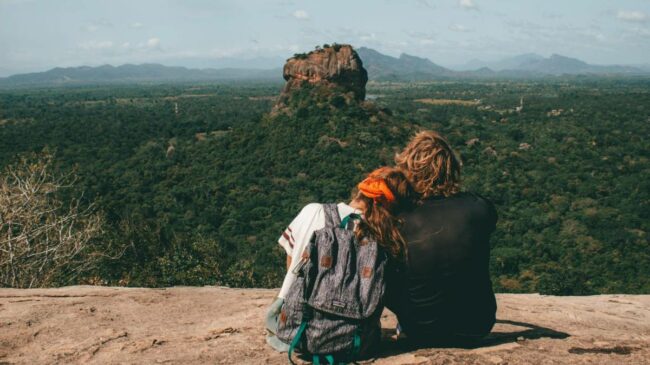 85297129afb9f8c780f77343d5845153