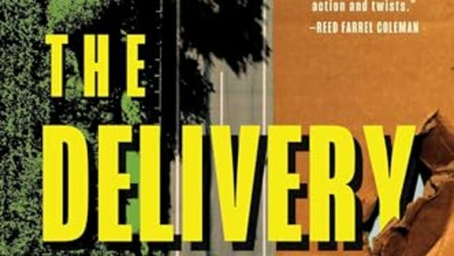 89194506007-thedelivery.jpg