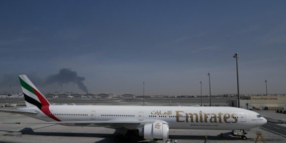 97e63122d82f06aa6809a4bf8314920c89c47c26