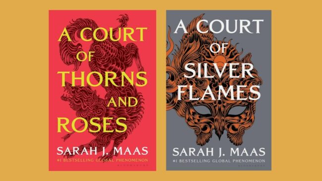 ACOTAR-Book-Covers.jpg