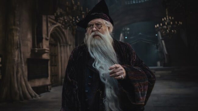 Albus-Dumbledore-John-Lithgow-in-Harry-Potter-and-the-Philosophers-Stone-TV-show.jpg