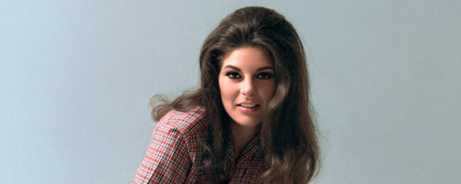 Bobbie-Gentry_First-Capitol-photo-shoot-1967.jpg