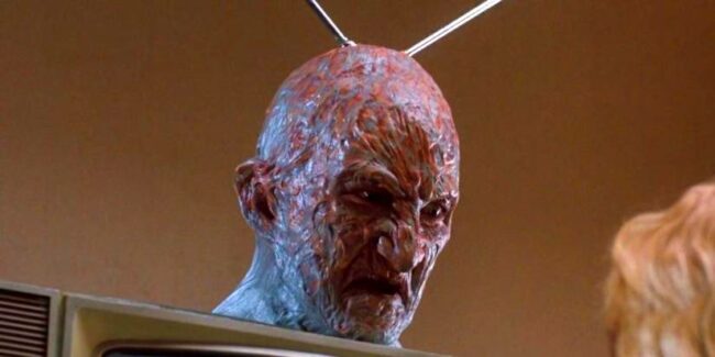 Freddy-turns-into-a-TV-in-Nightmare-Elm-Street-3.jpg
