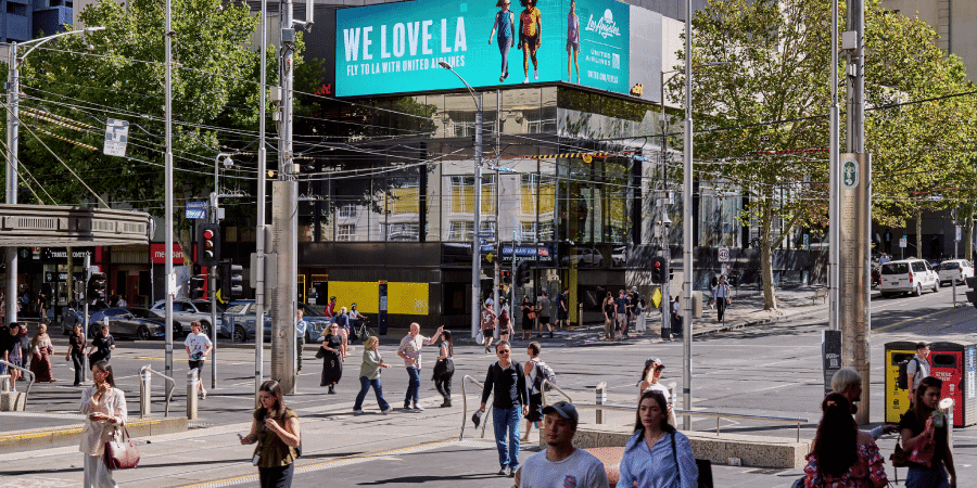 LA-Tourism-Melb-CBD-VIC-2.png