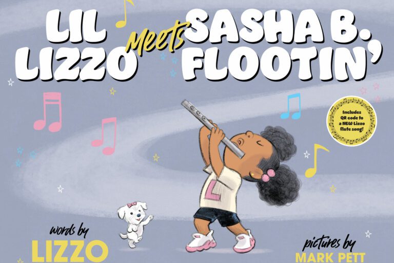 LIL-LIZZO-MEETS-SASHA-B.-FLOOTIN-cover-scaled.jpg