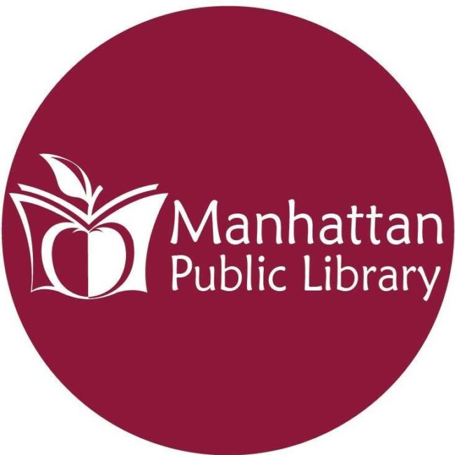 Manhattan-Public-Library.jpg