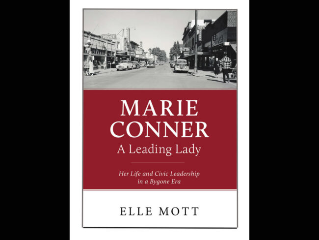 Mott-front-cover-Marie-Conner-A-Leading-Lady1.jpg