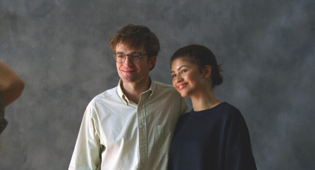 Robert-Pattinson-and-Zendaya-in-The-Drama.jpeg