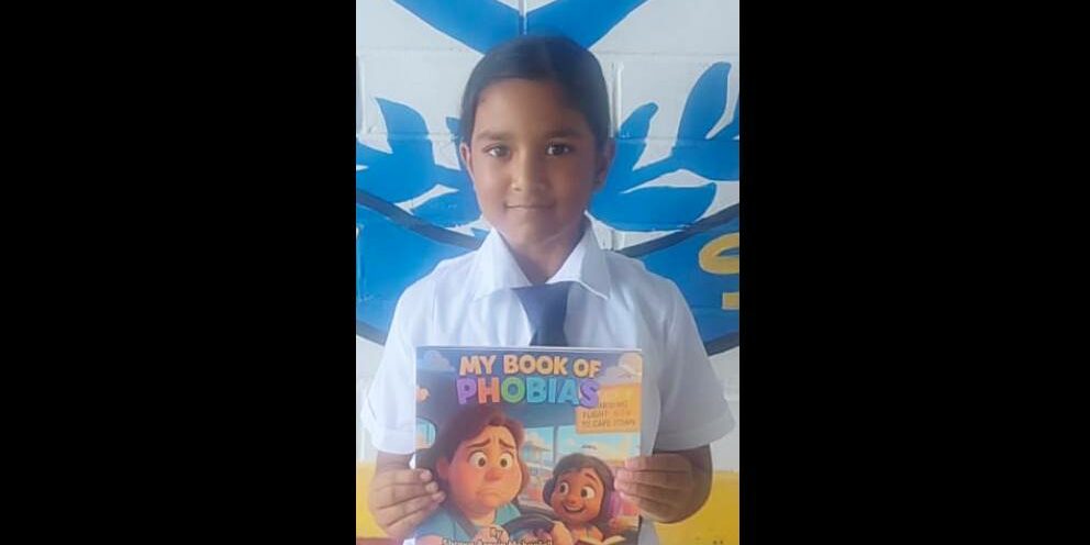 Seven-year-old-Phoenix-lass-launches-‘My-Book-of-Phobias-copy.jpg