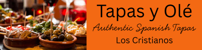 Tapas_Y_Olé_720x80px.png