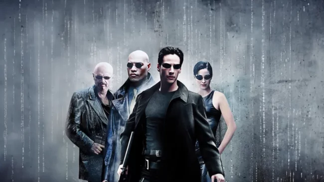 The-Matrix.jpg