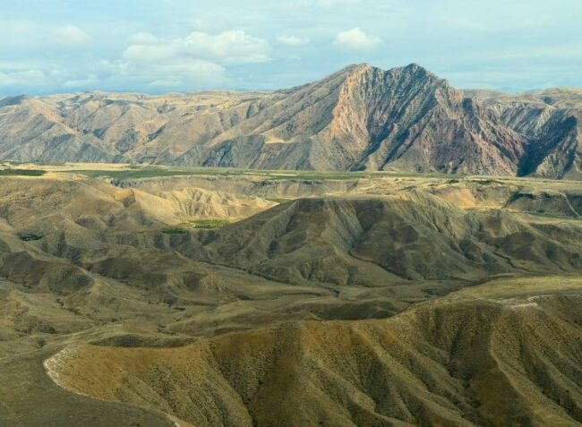 The-vast-ancient-landscape-of-Armenia-from-above.-Photo-by-Isabella-Miller.jpg