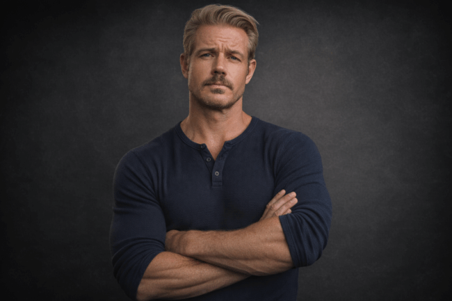 Trevor-Donovan-2026-New-Look-Actor-Portrait-blue–1200×800.png