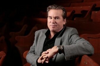 Val_Kilmer_1773891221867_1773891221993.jpg