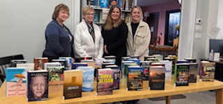W-M-Rotary-Book-donation.jpg