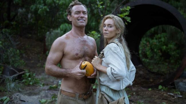 a-shirtless-jude-law-as-dr-friedrich-ritter-with-sydney-sweeney-as-margrety-wittmer-in-eden.jpg