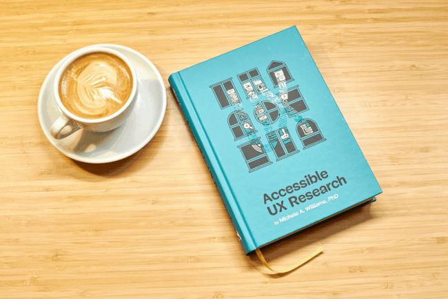 accessible-ux-research-coffee.png