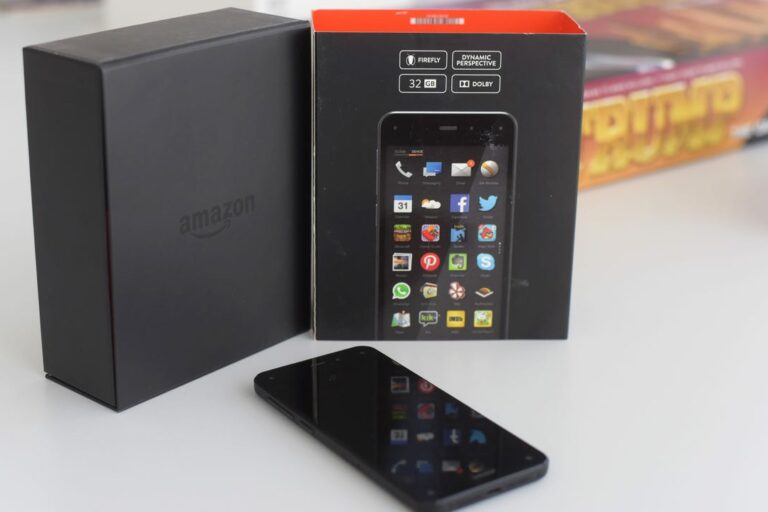 amazon-fire-phone.jpg