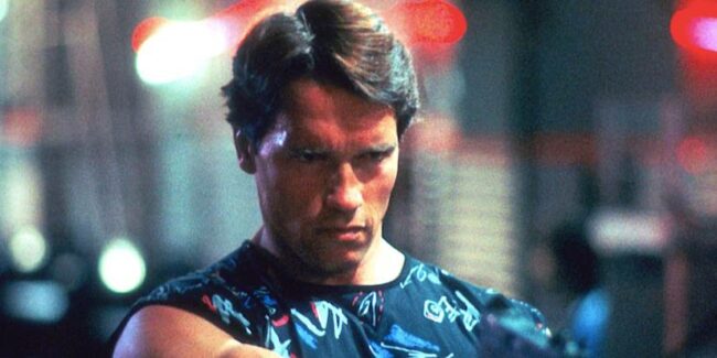 arnold-schwarzenegger-s-original-t-800-aims-a-gun-in-the-terminator-1984.jpg
