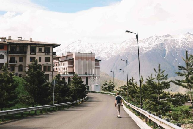 bce0279600e3e32e2b28d6d0d4c4f243