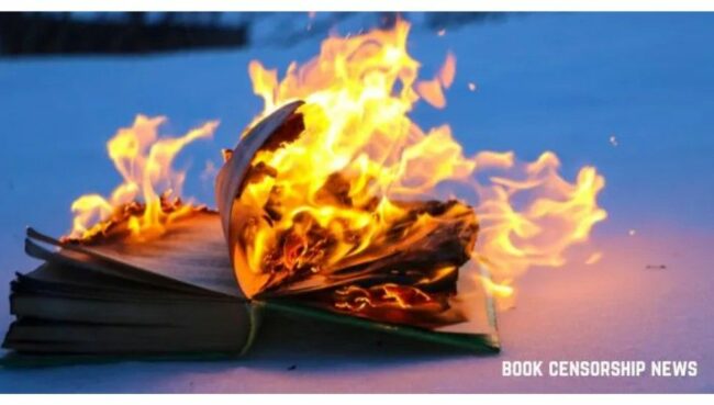 book-censorship-news-flagship-size.jpg.optimal.jpg