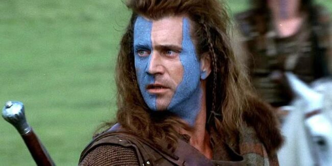 braveheart-mel-gibson-face-paint-1.jpg