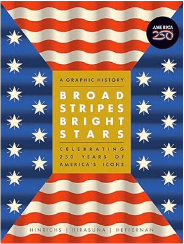 broad-stripes-bright-stars-cover.png