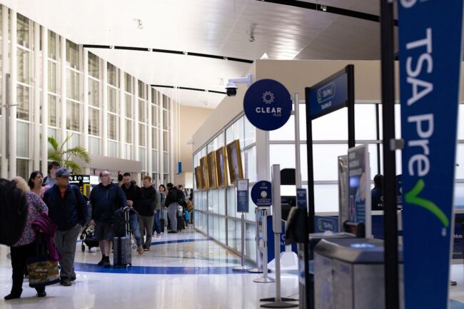 c2cc640a739cc8ac795fc43f97b370c0